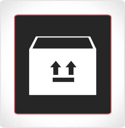 Shipping and Delivery Image